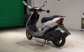 HONDA DIO Gen.4 AF35