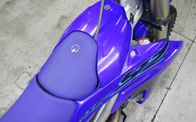 YAMAHA YZ450 F CJ34C