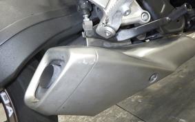 HONDA CB650R 2022 RH03