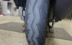 HONDA DIO Gen.6 AF62