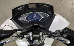 HONDA PCX125 JF81