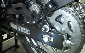 BENELLI インペリアーレ400 2024