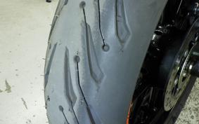 KTM 125 DUKE