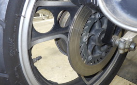 YAMAHA XJ750 E 1983 29R