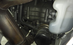 YAMAHA YZF-R7 2022 RM39J
