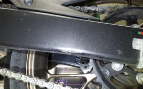 HONDA CB250RA 2025 MC52
