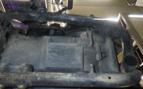 HONDA GB350 2023 NC59
