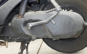 SUZUKI ADDRESS V100 CE13A