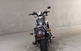 YAMAHA VMAX 1999 3UF