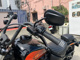Фото Harley FXBBS 2022 с японского аукциона