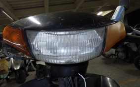 YAMAHA JOG Gen.2 1990 3YJ