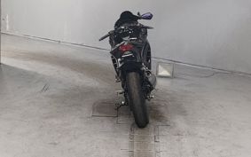 KAWASAKI NINJA250 EX250L