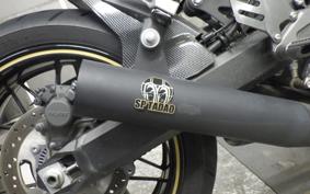 KAWASAKI Z900RS CAFE 2023 ZR900K