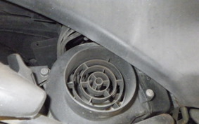 HONDA SPACY 100 2009 JF13