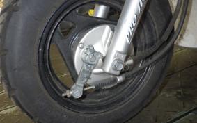 SYM XPROKAZE50