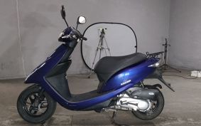 HONDA DIO AF68