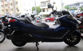 YAMAHA MAJESTY 250 SG20J