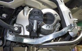 HONDA CT125 HUNTER CUB JA55