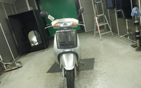 HONDA LEAD 100 2015 JF06