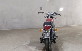 HONDA CB350 FOUR 2018 CB350F