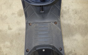 YAMAHA JOG Gen.1 3KJ