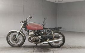 DUCATI SS 400 S3F