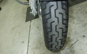 HARLEY FLSTCI 1450 2005
