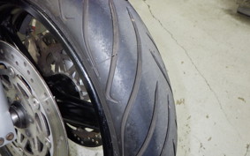 KAWASAKI GPZ900R NINJA 1990 ZX900A