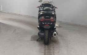 SUZUKI SKYWAVE 250M CJ45A