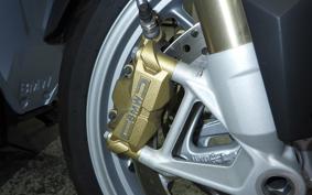 BMW R 1250RT 2021