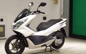 HONDA PCX 125 2021 JF56