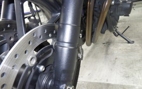 HONDA CB400 SUPER BOLDOR A 2021 NC42
