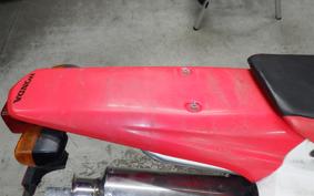HONDA XR-250 GEN 2 2025 MD30