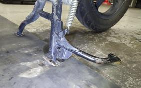 HONDA DIO 110 2015 JF31