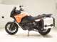 Фото KTM 1290 SUPER ADVENTURE S 2018 с японского аукциона
