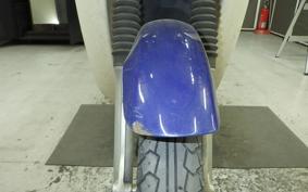 HONDA C50 SUPER CUB AA07