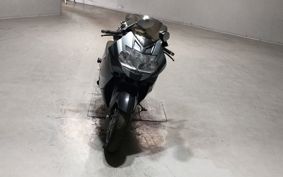 BMW K1300S 2010 0508