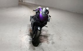 YAMAHA YZF-R25 RG74J