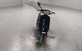 SUZUKI ADDRESS V100 CE11A