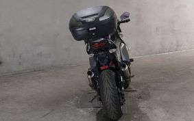 KAWASAKI NINJA 1000 2015 ZXT00G
