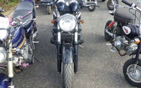 KAWASAKI ZEPHYR 1100 1992 ZRT10A