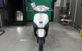HONDA TACT Basket 2026 AF75