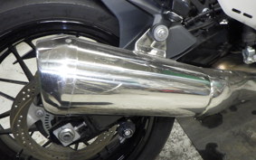 KAWASAKI Z900RS 2022 ZR900C