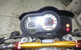 BUELL BUELL XB12SS LIGHTNING 2007