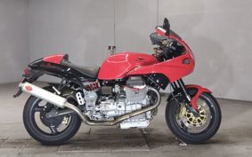 MOTO GUZZI MOTO GUZZI V11 LE MANS 2002 ..