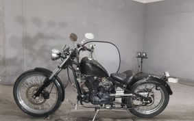 OTHER KURI- BRAND HE IST 250 L4YPCAN0