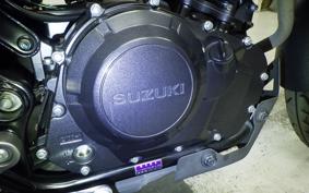 SUZUKI Vｽﾄﾛｰﾑ250A 1996