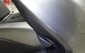 HONDA FORZA ZA 2008 MF10