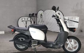 YAMAHA NEWS GEAR UA08J