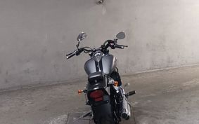 YAMAHA DRAGSTAR 400 2013 VH02J